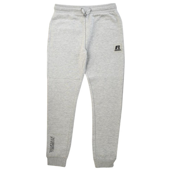 Russell Athletic Παιδικό παντελόνι φόρμας Russell Athletic Παιδικό παντελόνι φόρμας